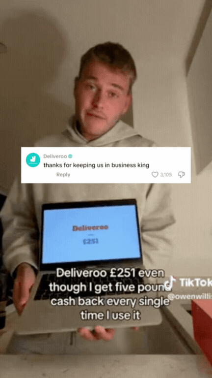 Deliveroo CM (5).gif