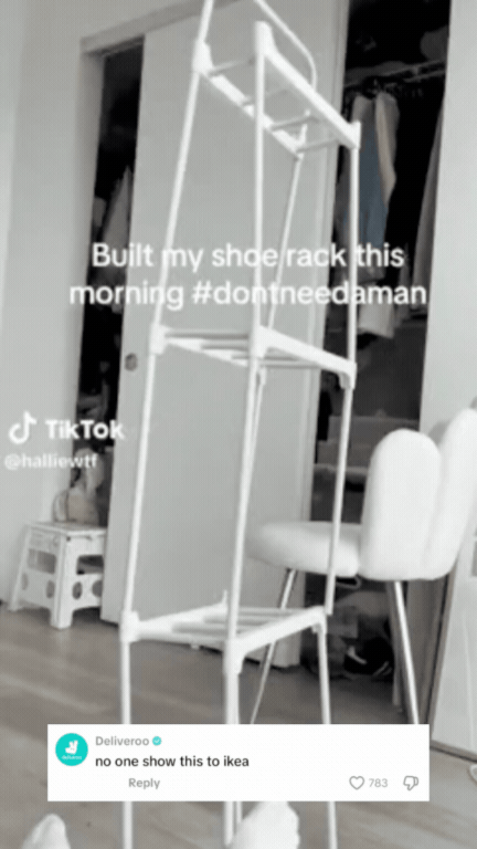 Deliveroo CM (8).gif