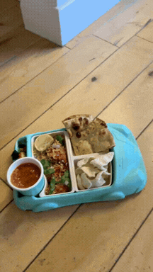 Deliveroo CM (8).gif