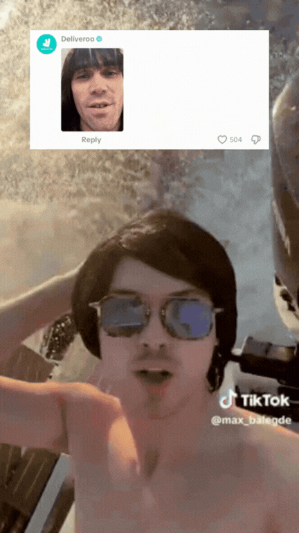 Deliveroo CM (6).gif