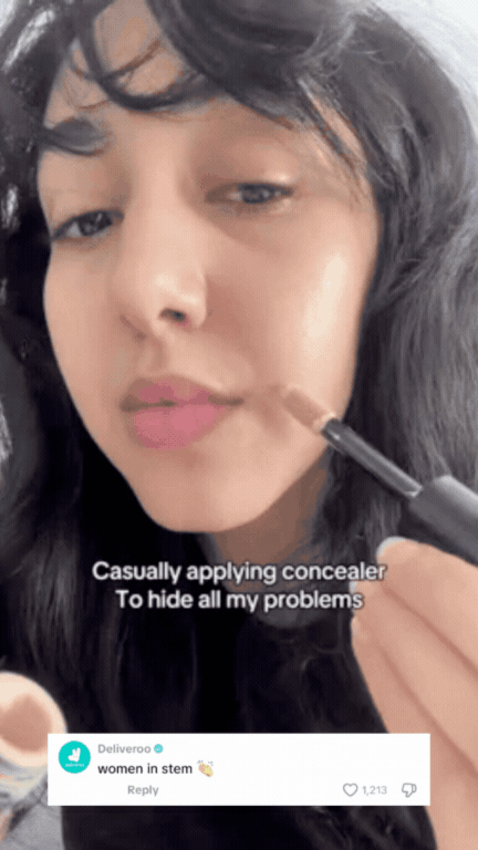 Deliveroo CM.gif