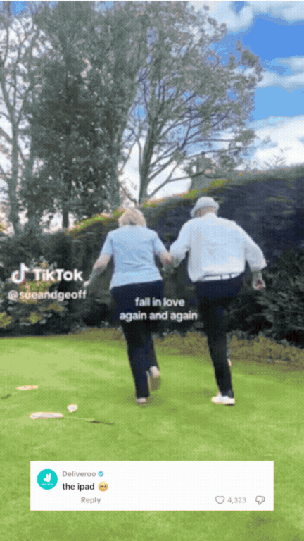 Deliveroo CM (2).gif
