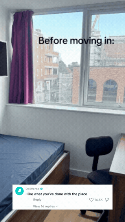Deliveroo CM (4).gif