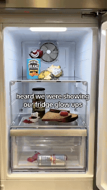 Deliveroo CM (9).gif