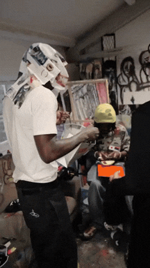 Deliveroo CM.gif