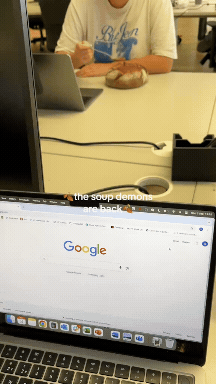 Deliveroo CM (6).gif