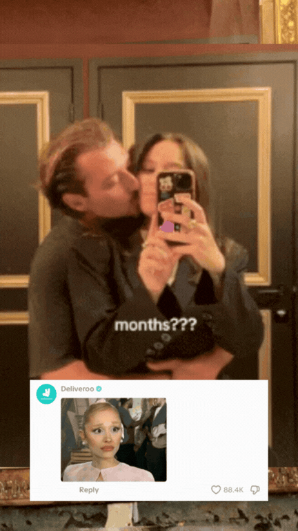 Deliveroo CM (5).gif