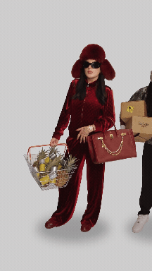 Deliveroo CM (1).gif