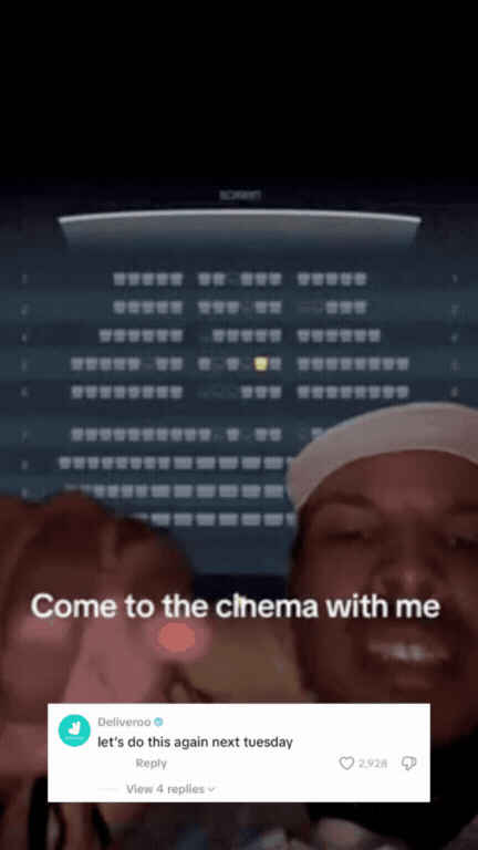 Deliveroo CM (10).gif