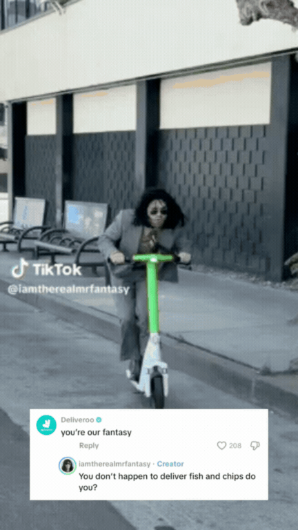 Deliveroo CM (12).gif