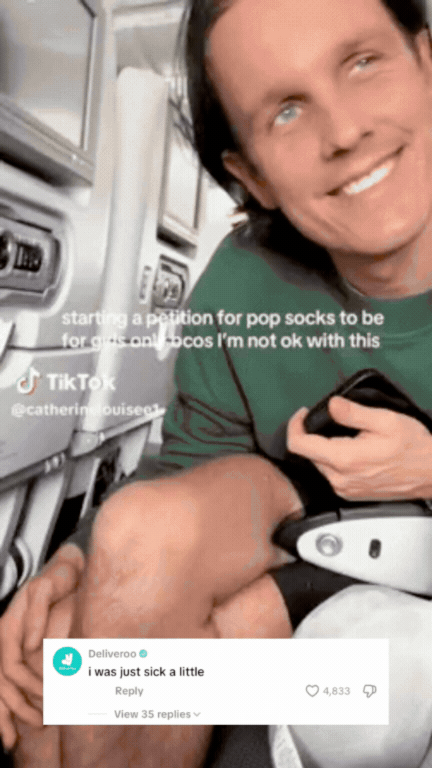 Deliveroo CM (4).gif