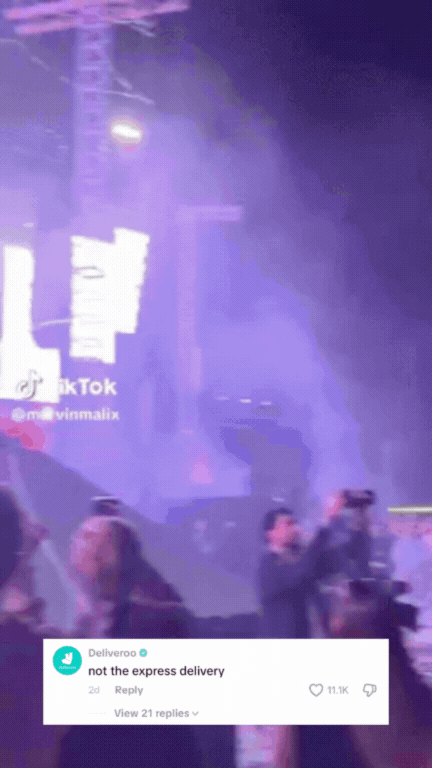 Deliveroo CM (8).gif