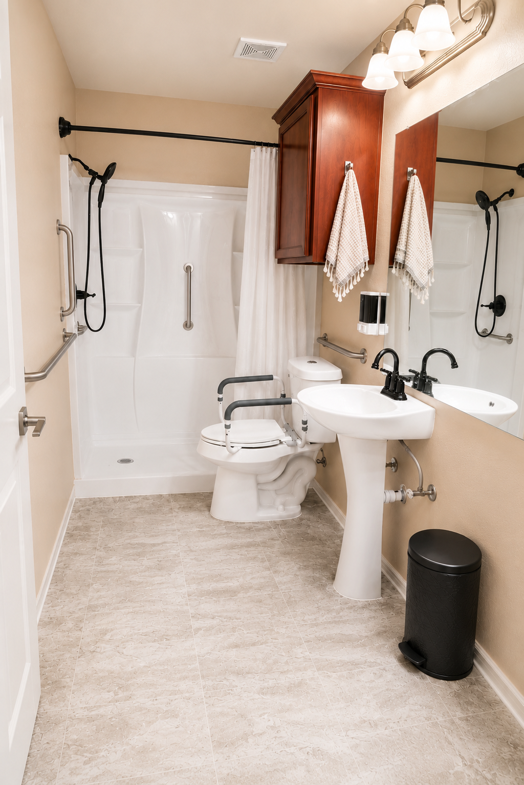 bathroom.png