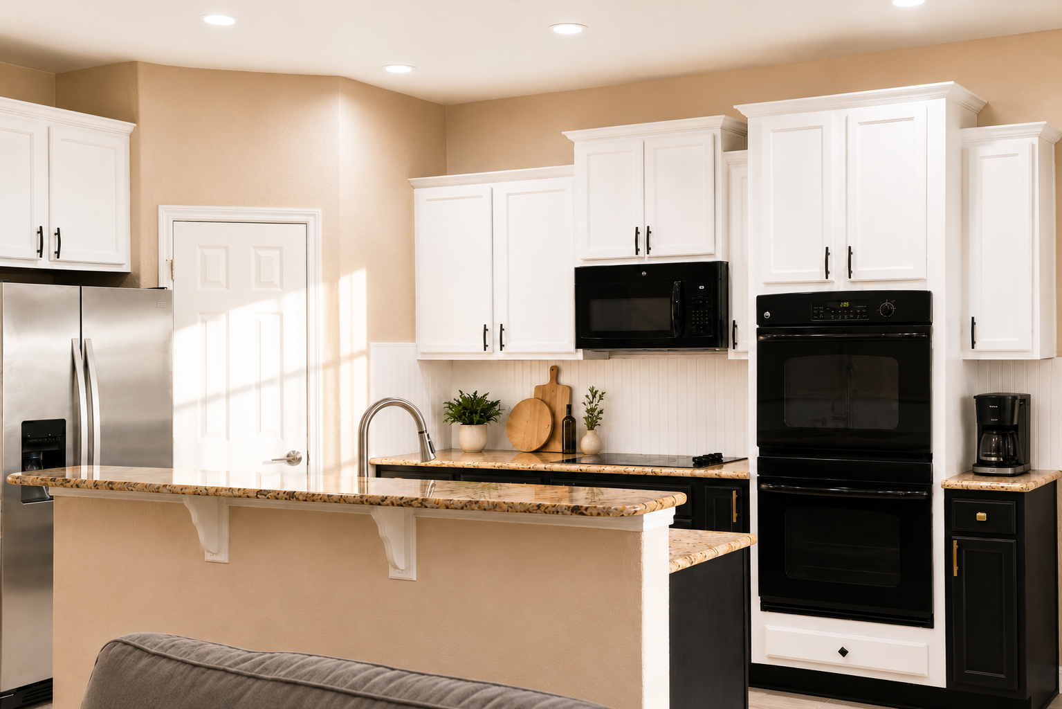 kitchen.png