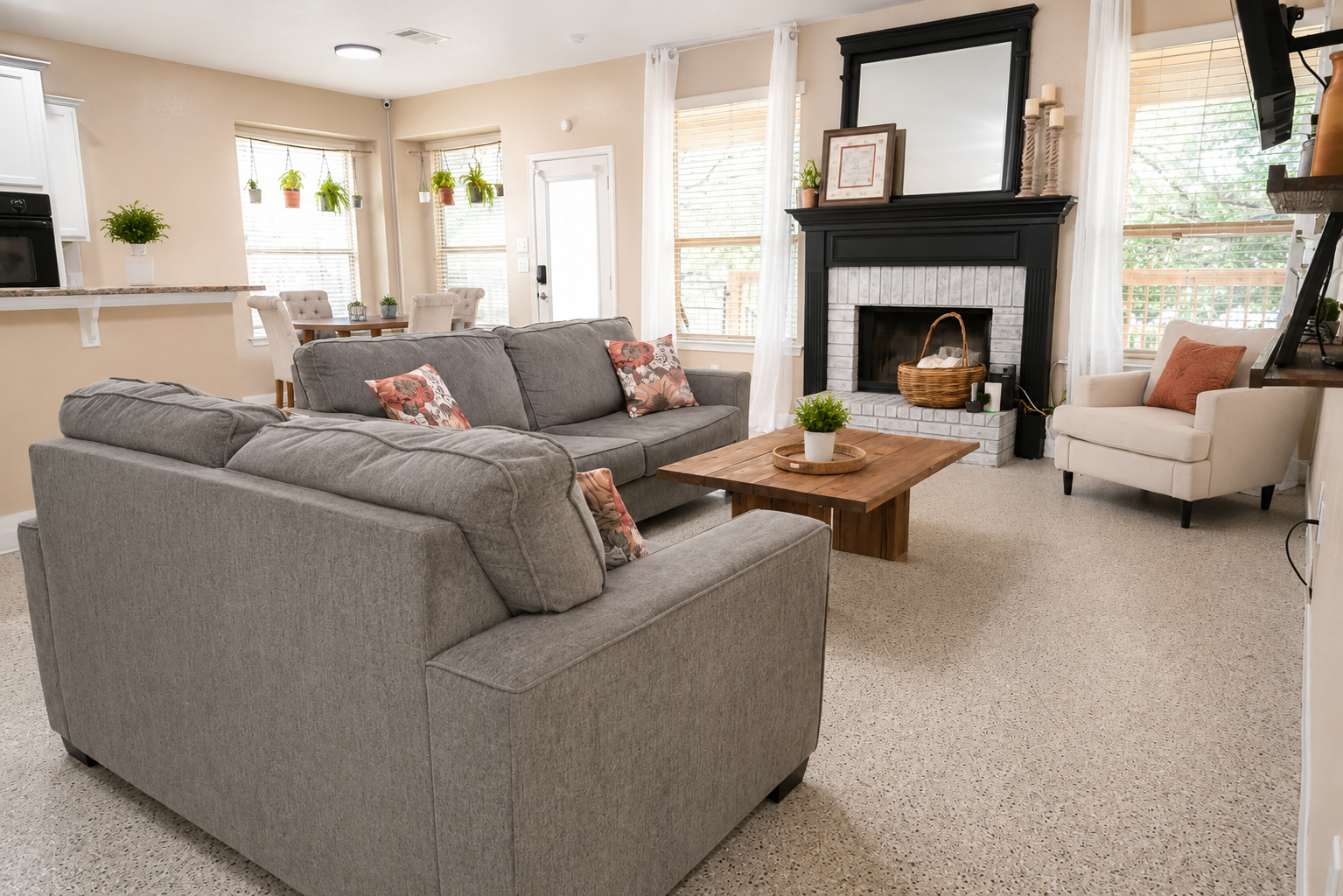 livingroom.png
