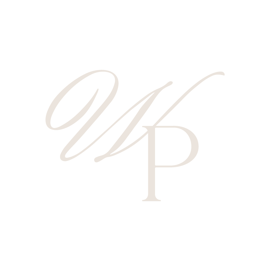 Whitney Pendergrass Real Estate