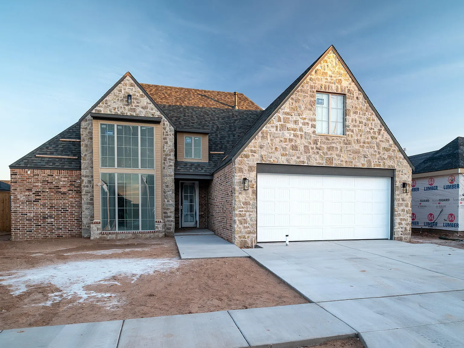 3607 126th Pl.&nbsp;