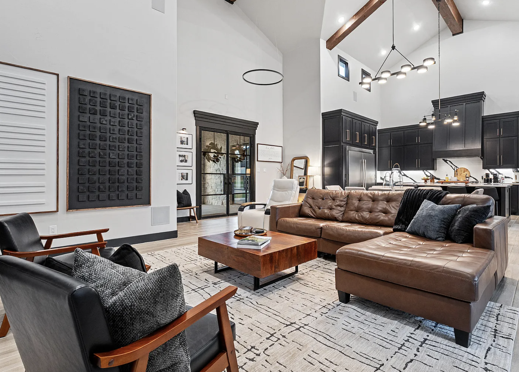 Screenshot 2026-04-21 at 9.47.18 PM.png