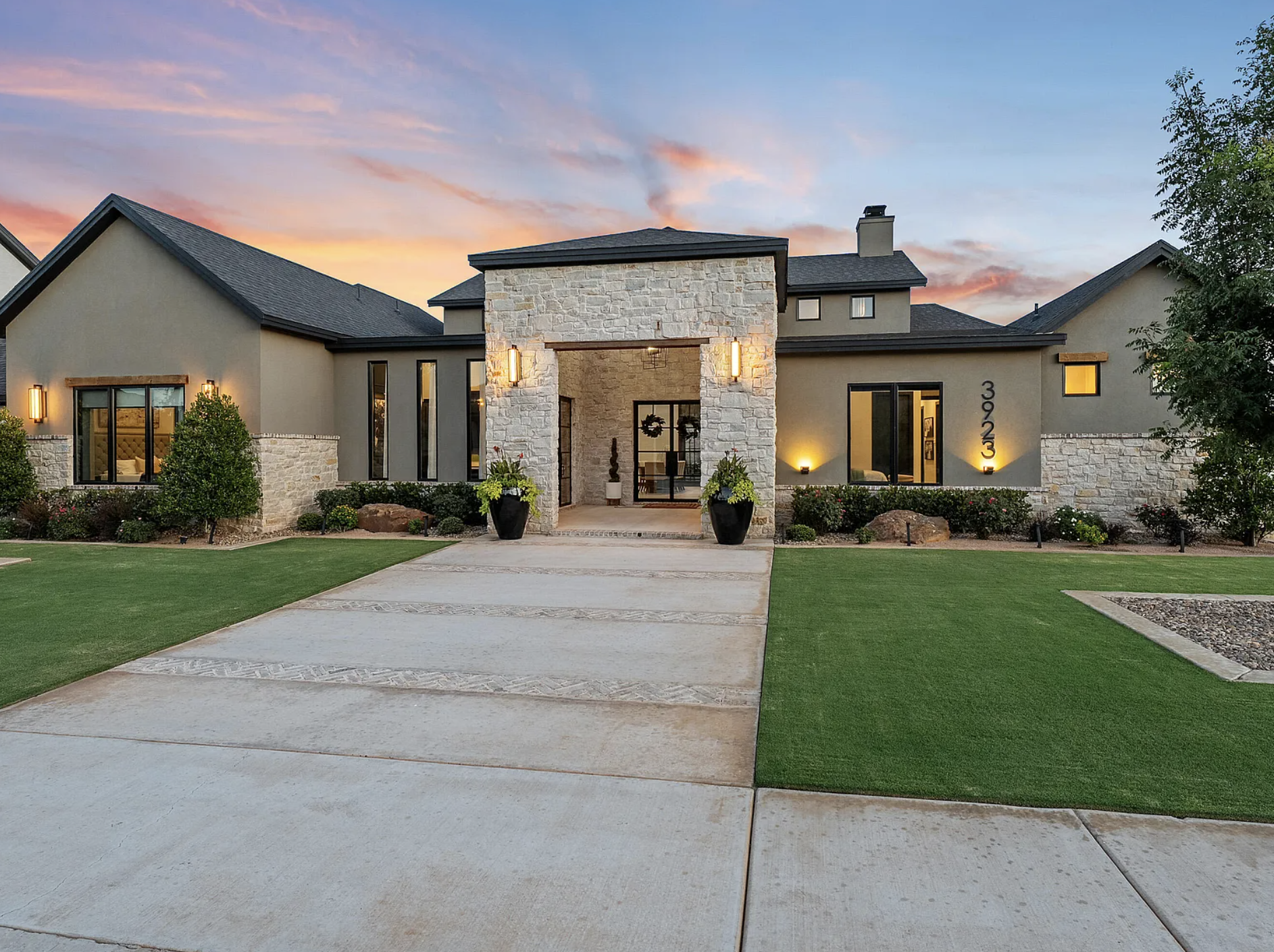 Screenshot 2026-04-21 at 9.46.56 PM.png