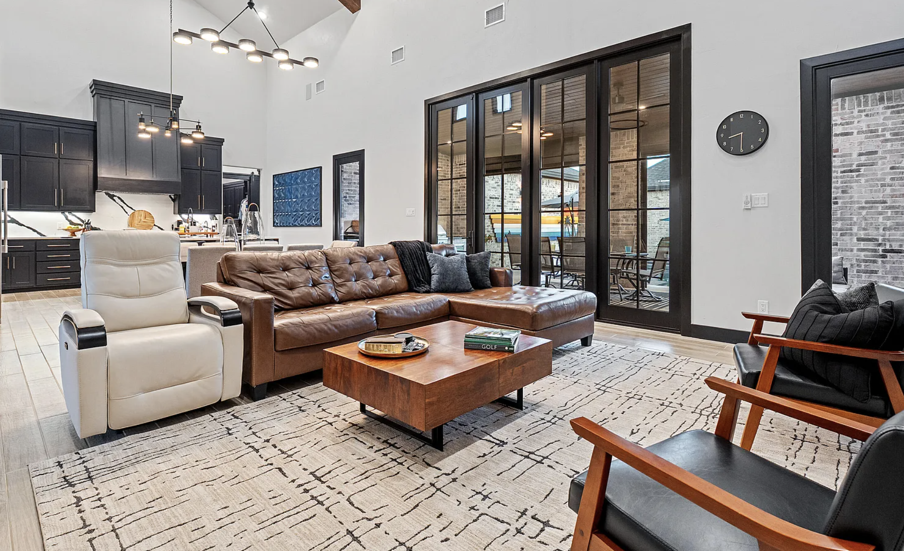 Screenshot 2026-04-21 at 9.47.30 PM.png