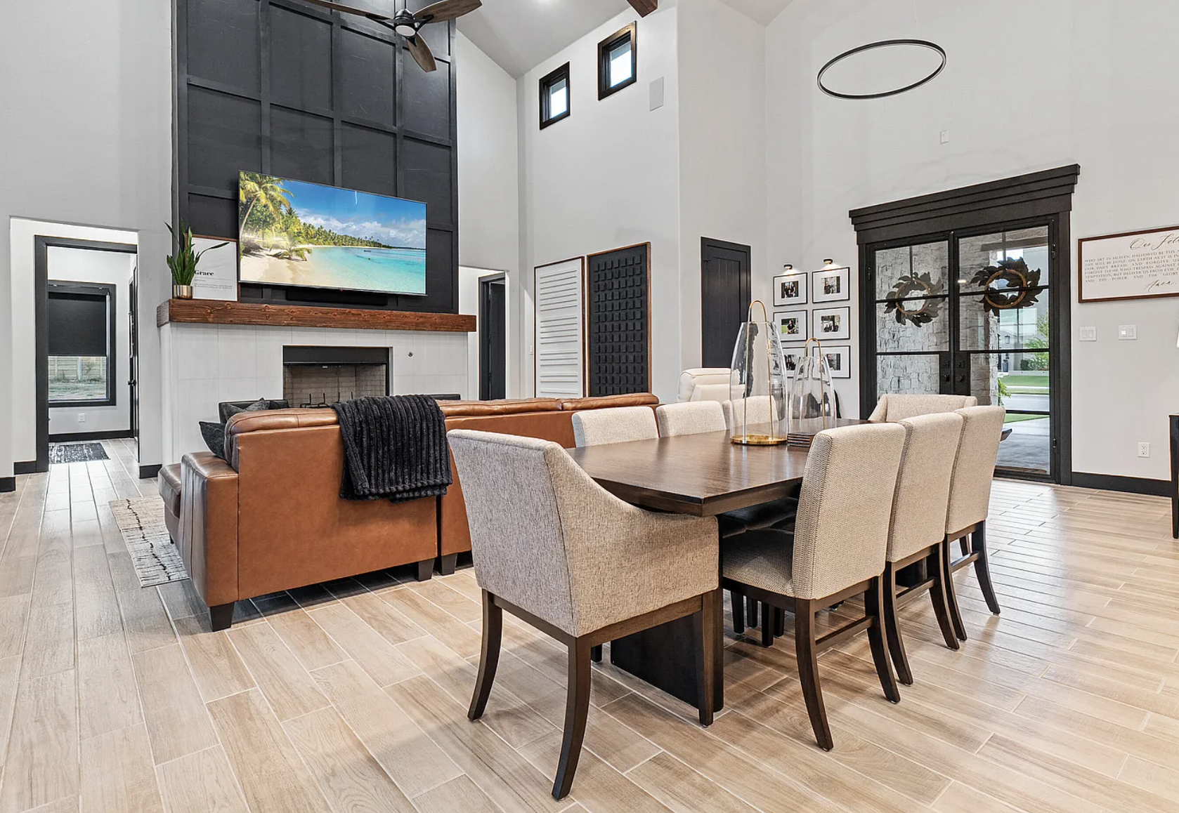 Screenshot 2026-04-21 at 9.47.38 PM.png