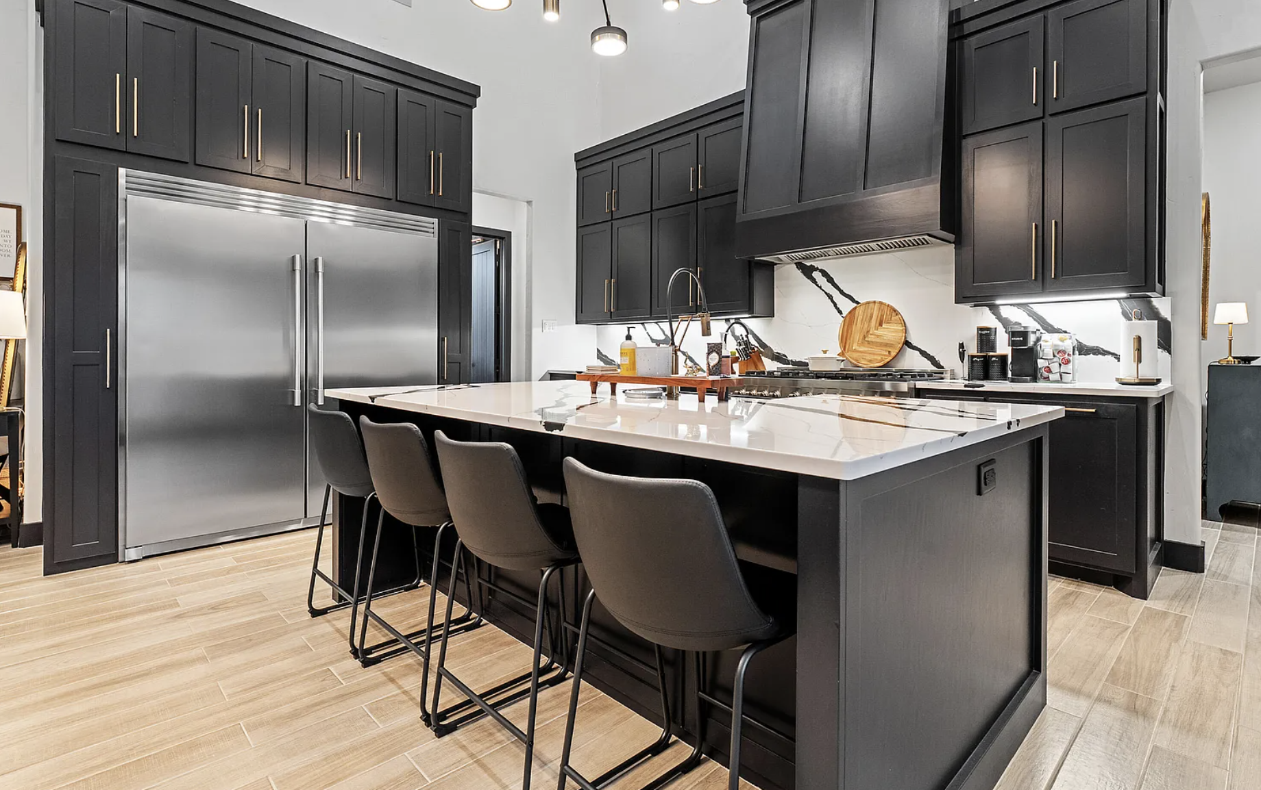 Screenshot 2026-04-21 at 9.47.46 PM.png