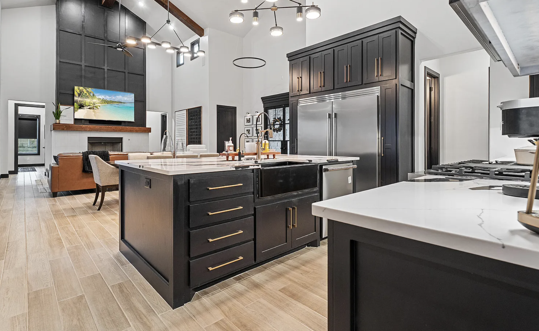 Screenshot 2026-04-21 at 9.47.55 PM.png