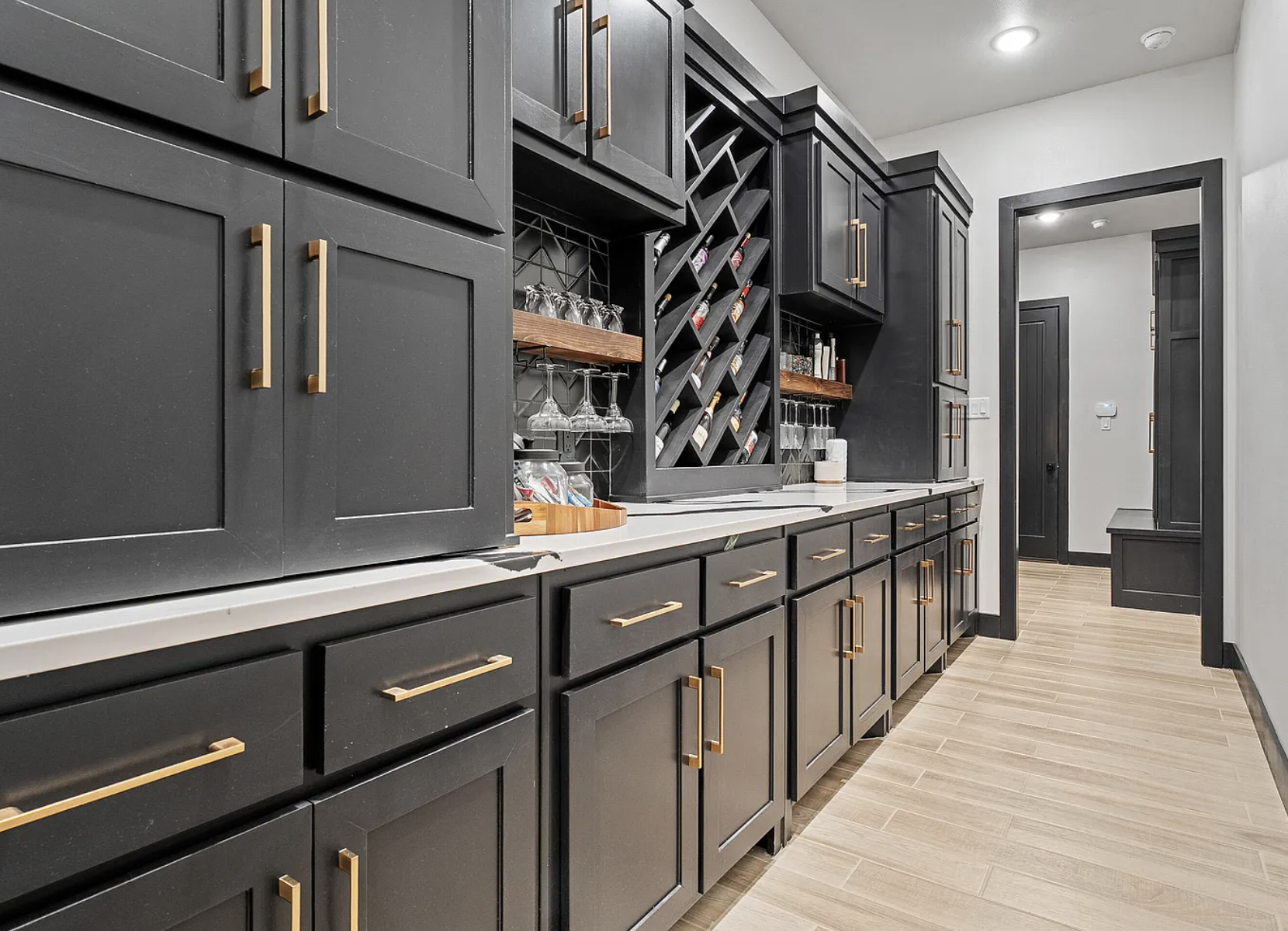 Screenshot 2026-04-21 at 9.48.10 PM.png