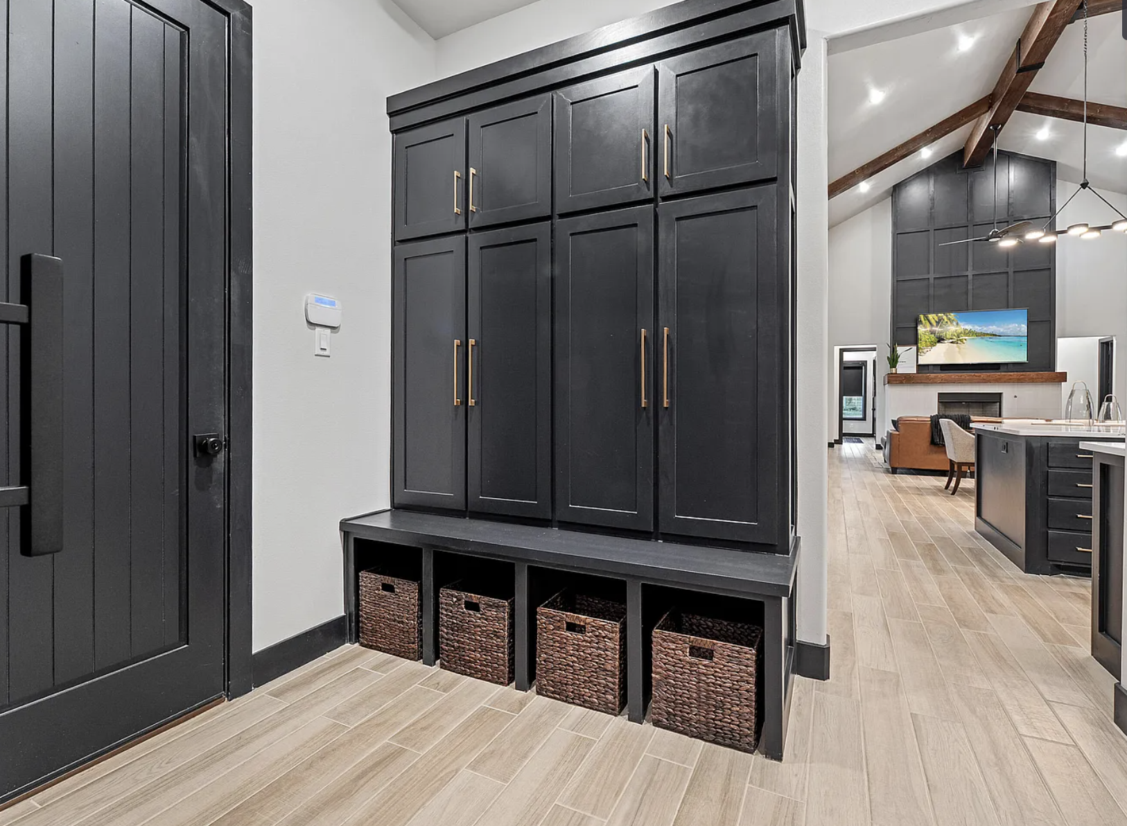 Screenshot 2026-04-21 at 9.48.19 PM.png