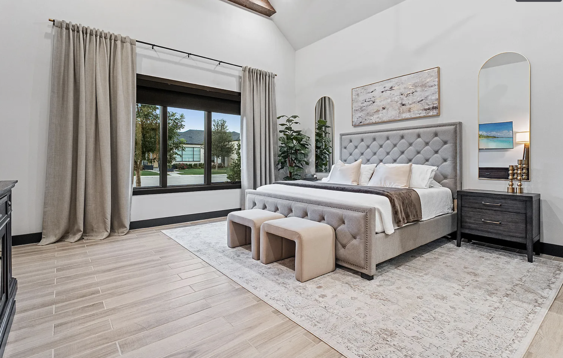 Screenshot 2026-04-21 at 9.48.33 PM.png