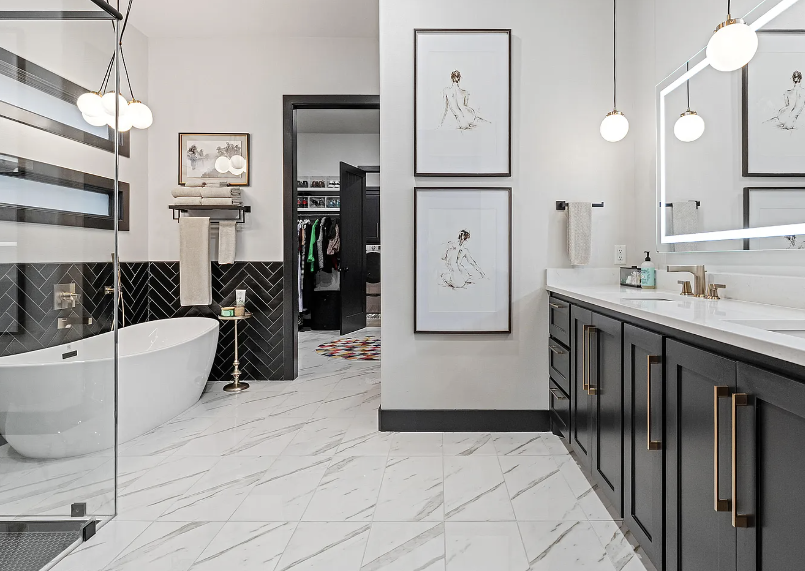 Screenshot 2026-04-21 at 9.48.44 PM.png