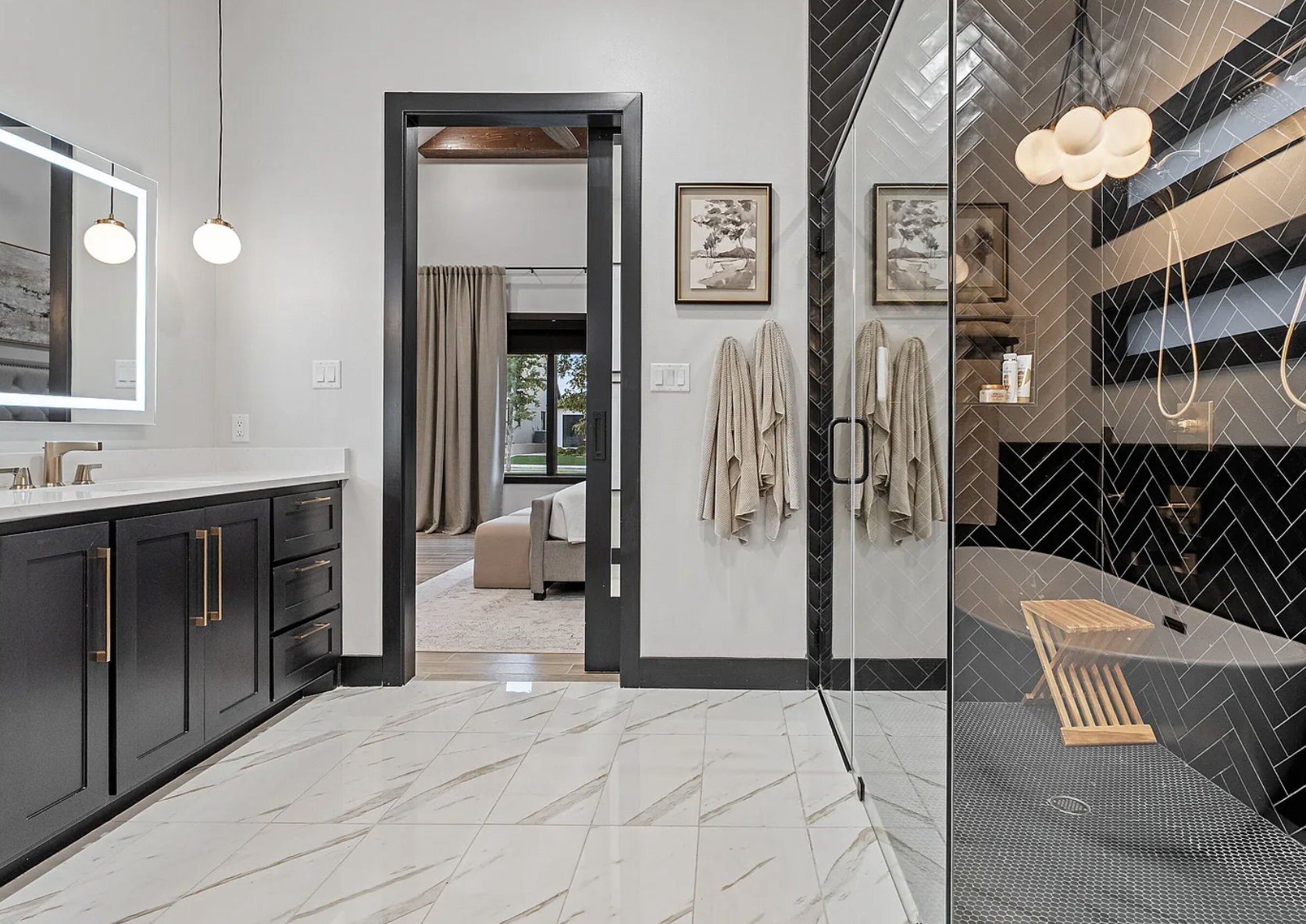 Screenshot 2026-04-21 at 9.48.53 PM.png