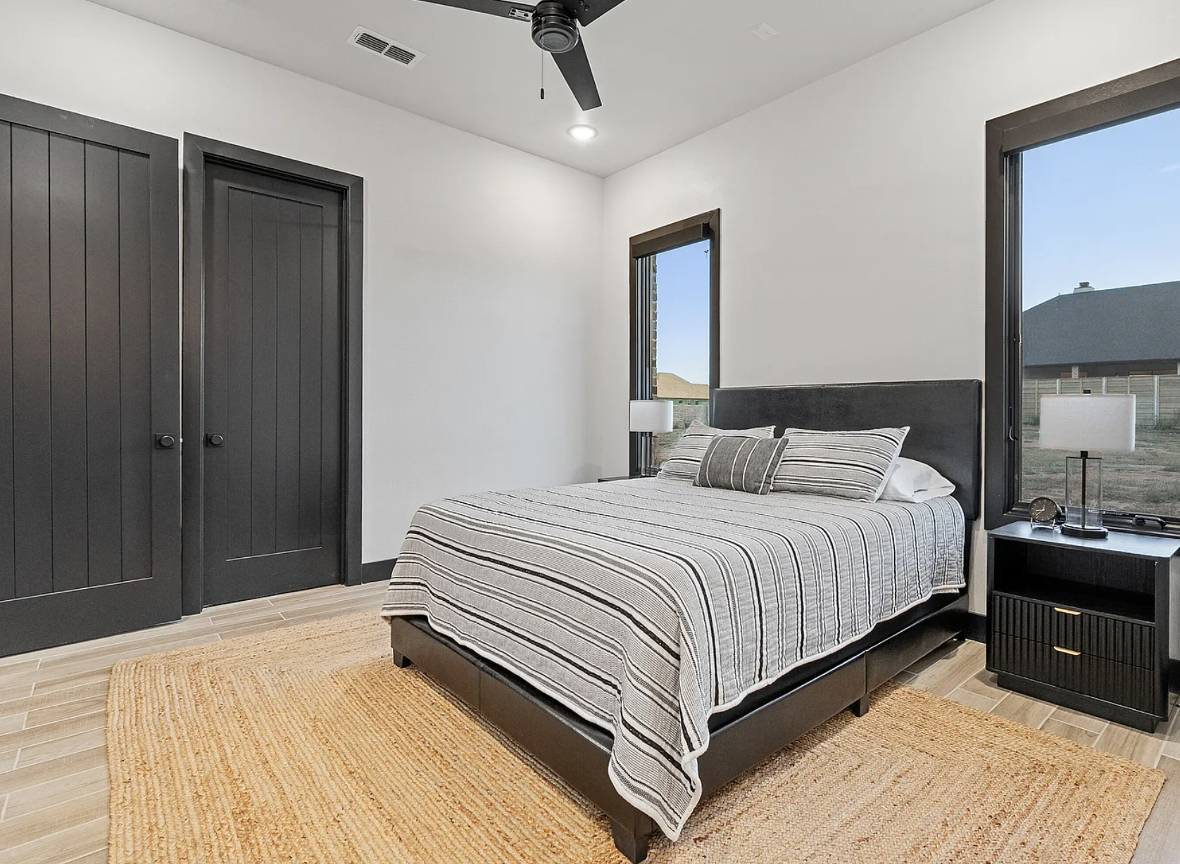 Screenshot 2026-04-21 at 9.49.25 PM.png