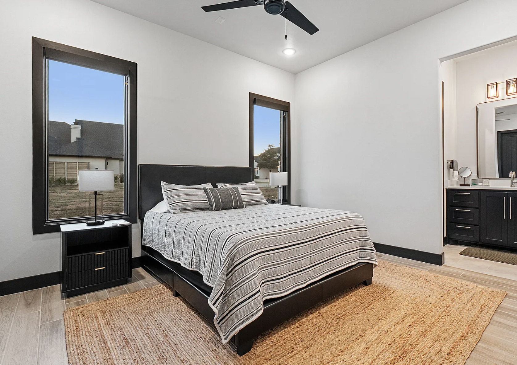 Screenshot 2026-04-21 at 9.49.34 PM.png