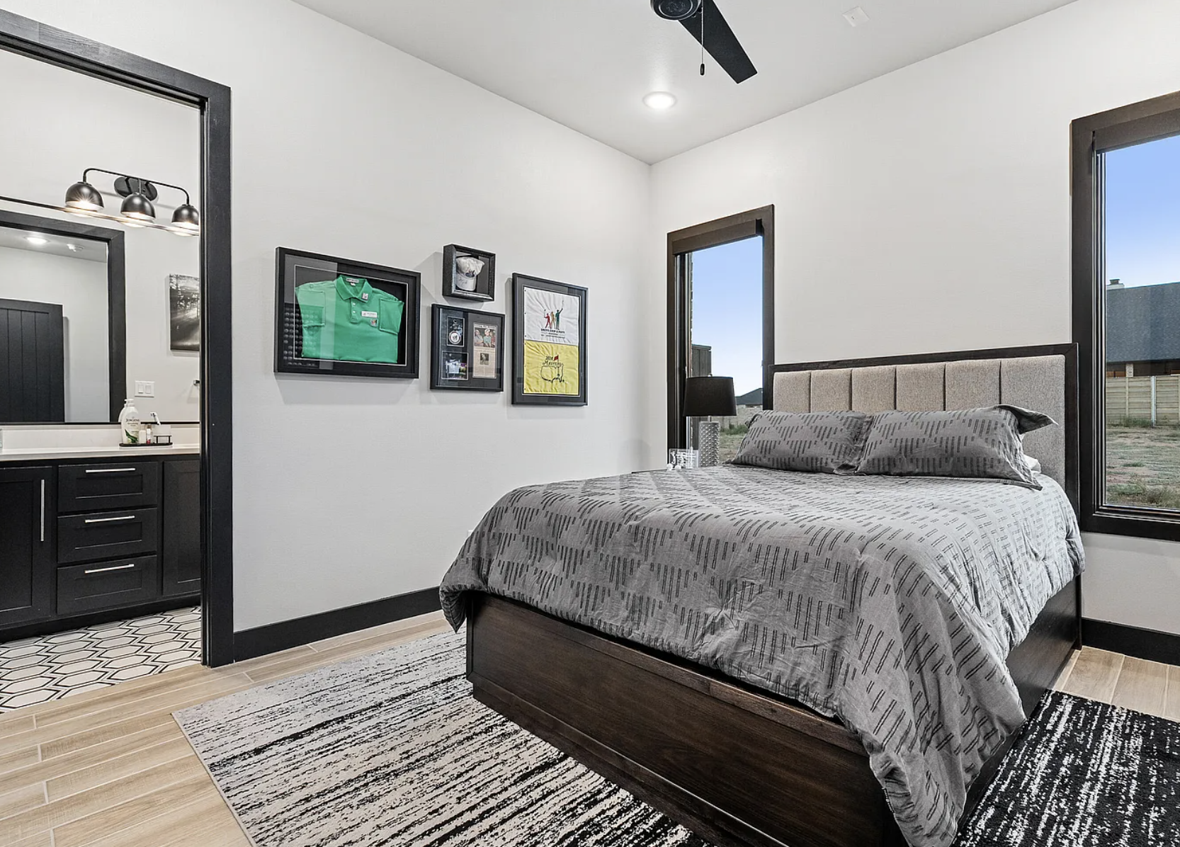 Screenshot 2026-04-21 at 9.49.46 PM.png