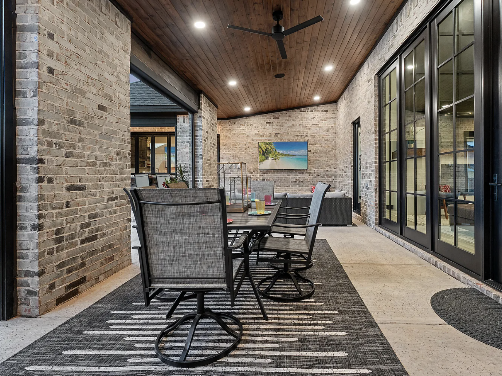 Screenshot 2026-04-21 at 9.49.54 PM.png