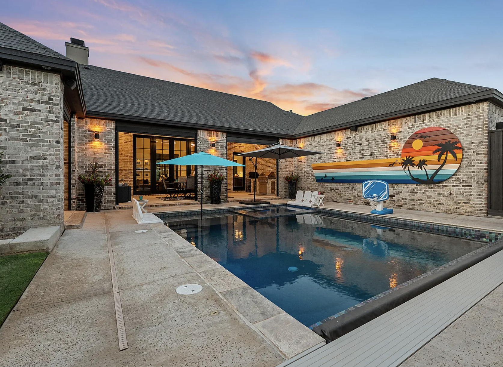 Screenshot 2026-04-21 at 9.50.07 PM.png