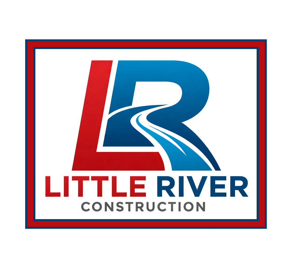 Little River Remodeling and Construction LLC