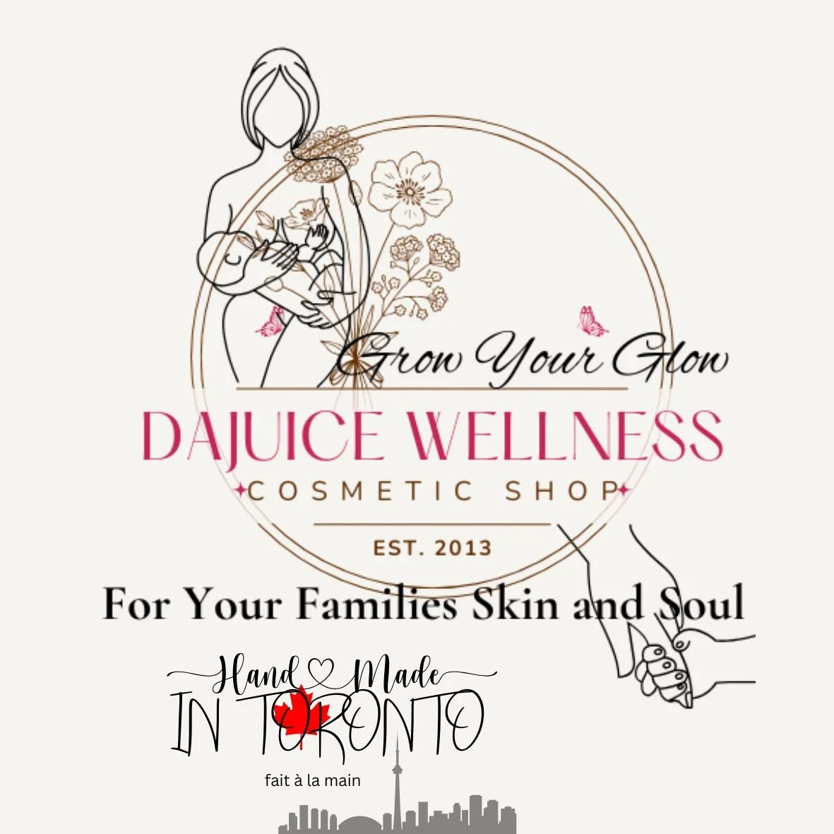 Ritual Care for Women Who Carry Everything