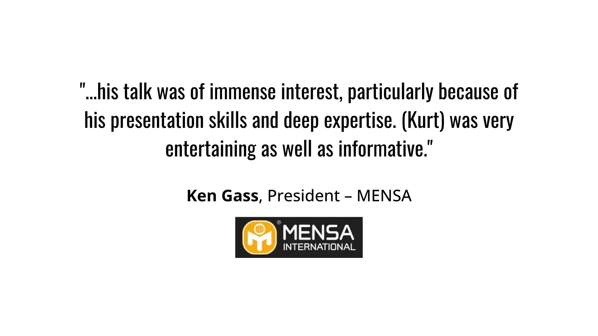 Mensa Testimonial.jpg