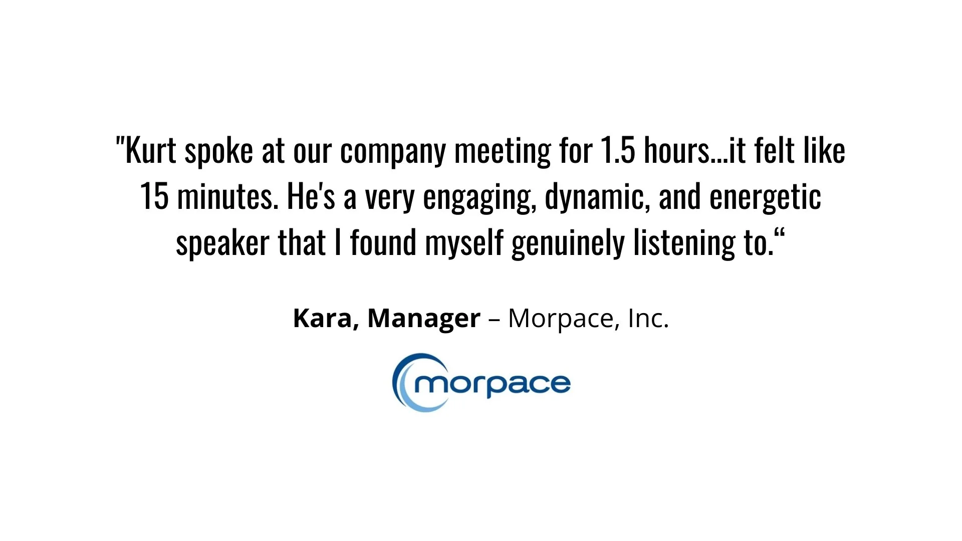 Morpace Testimonial.jpg