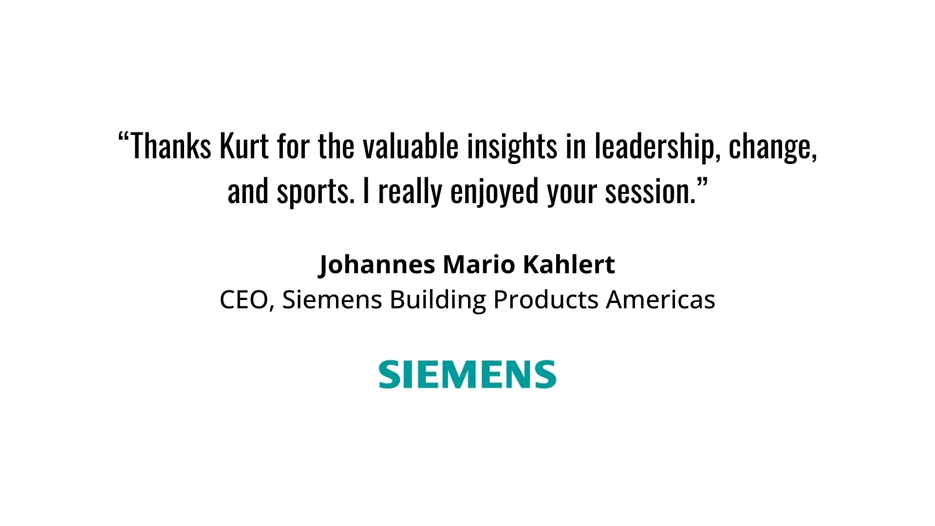 Siemens Testimonial.jpg