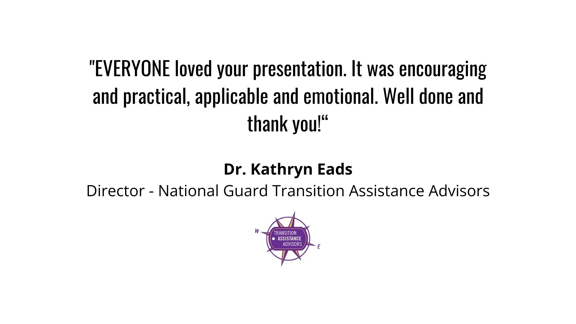 Transition Assistance Advisors.jpg