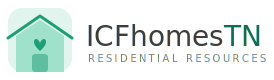 ICFhomesTN