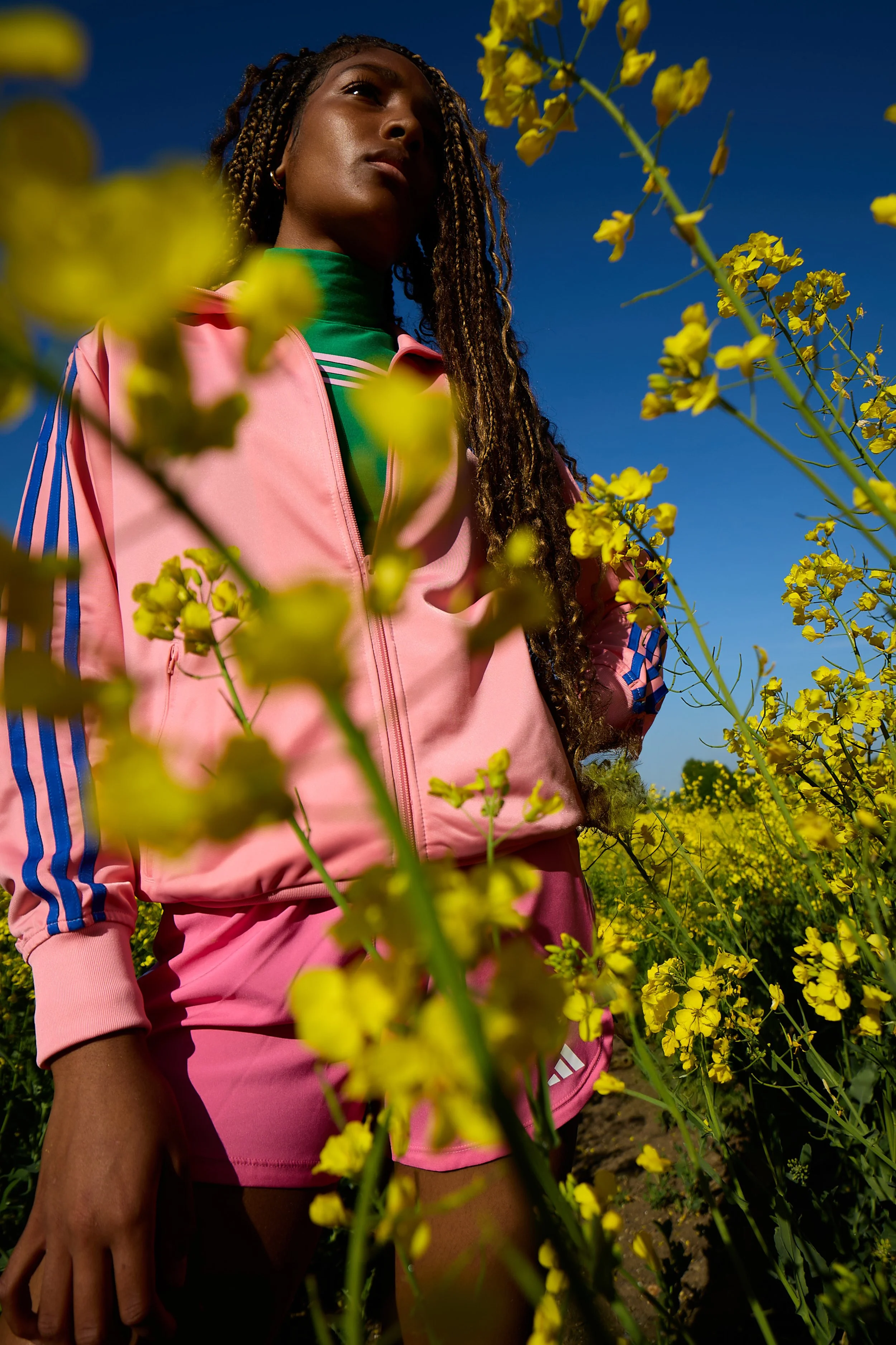 SamRobinson_AdidasRF_Card_02_099 copy.jpg