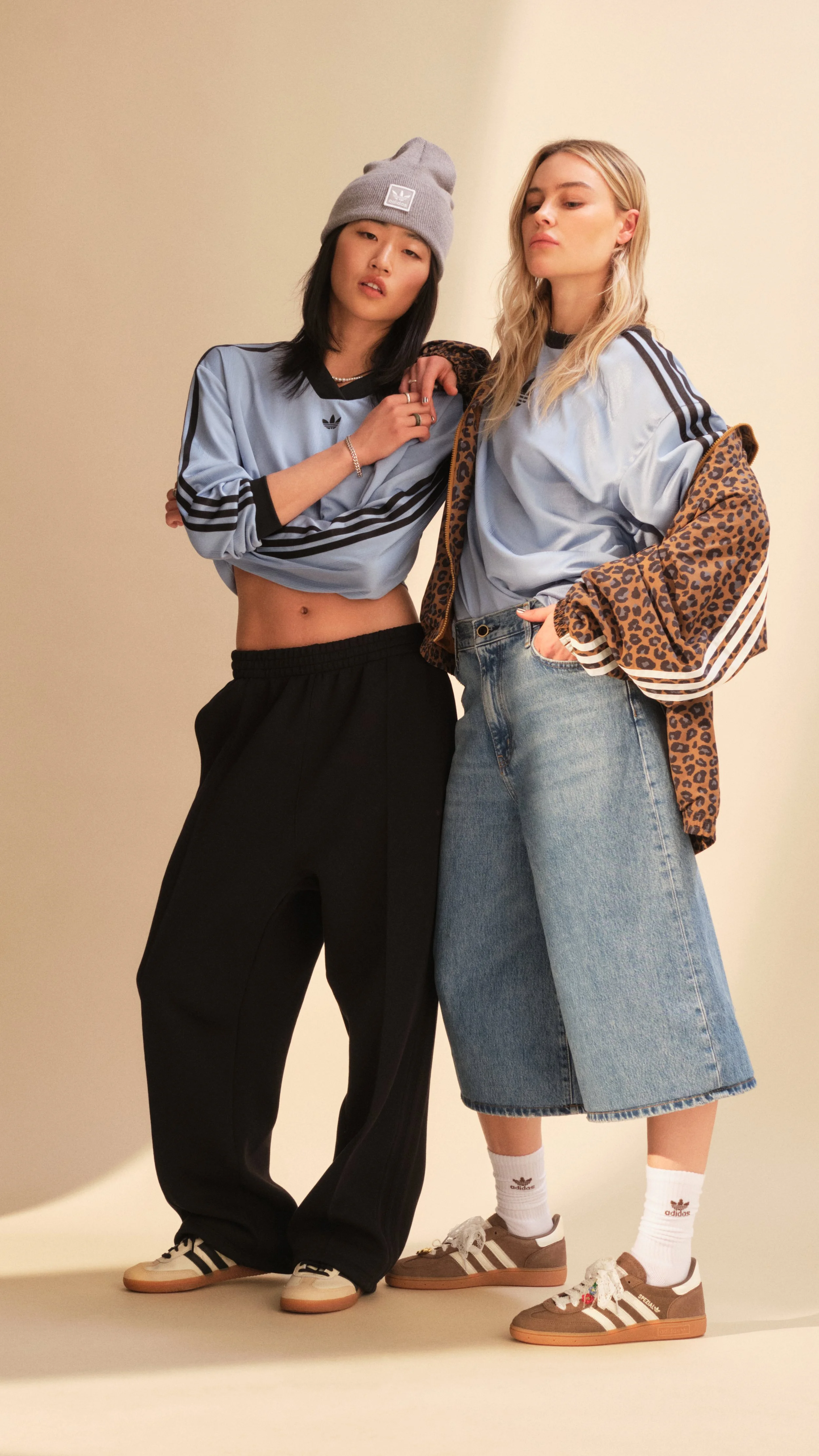 FL_Q3_BTS_WOMENS_ADIDAS_LIGHTBOX_LOOK25_0207_9x16.jpg