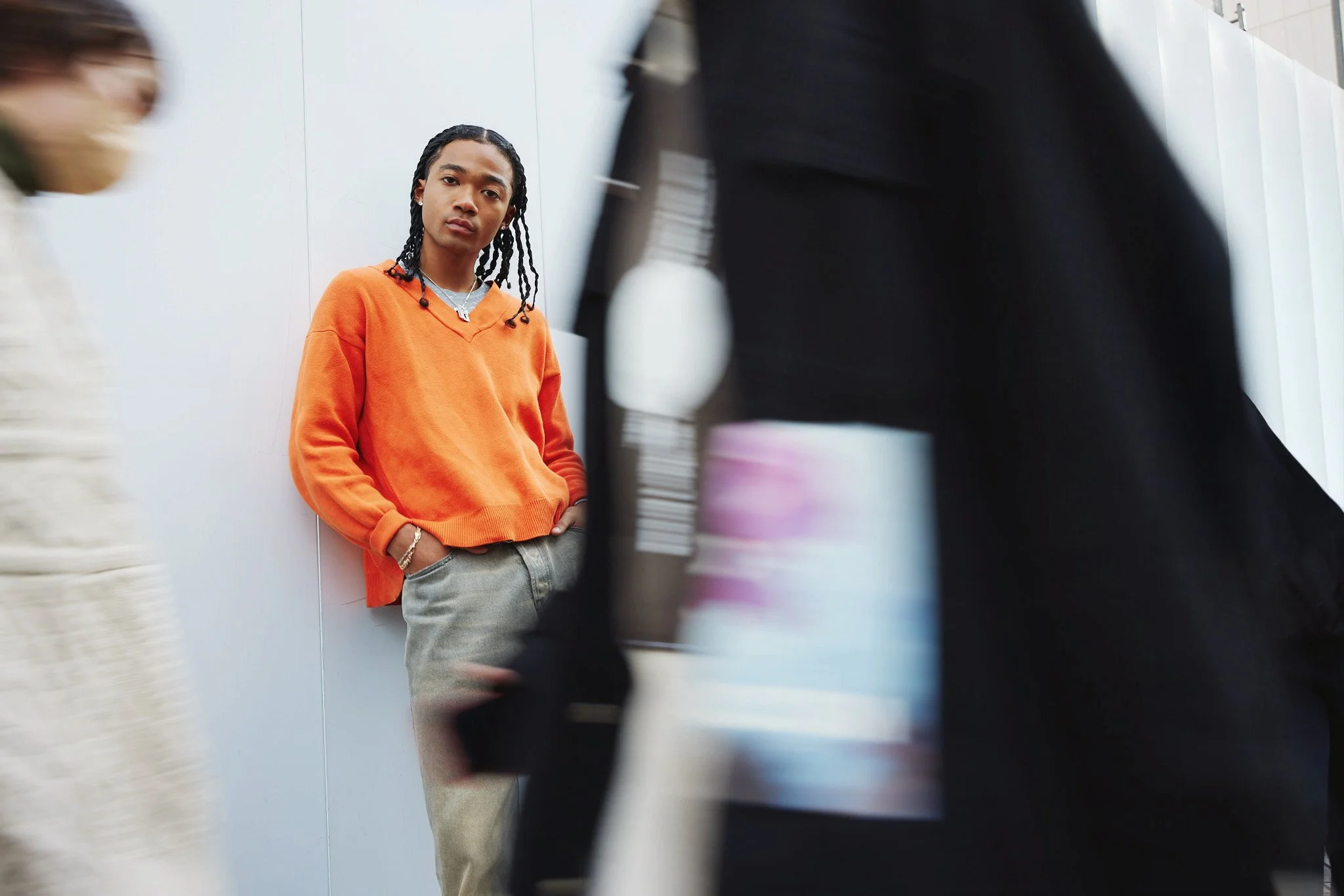 1123_SR_OS-WEARS_TOKYO-DAY-2_Card_03_2319_Afterlight copy.jpg