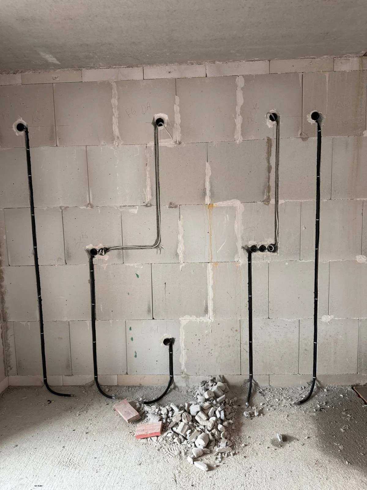 WhatsApp Image 2026-03-07 at 17.20.jpeg