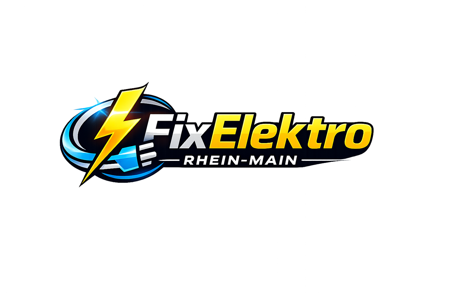 m-fixelektro