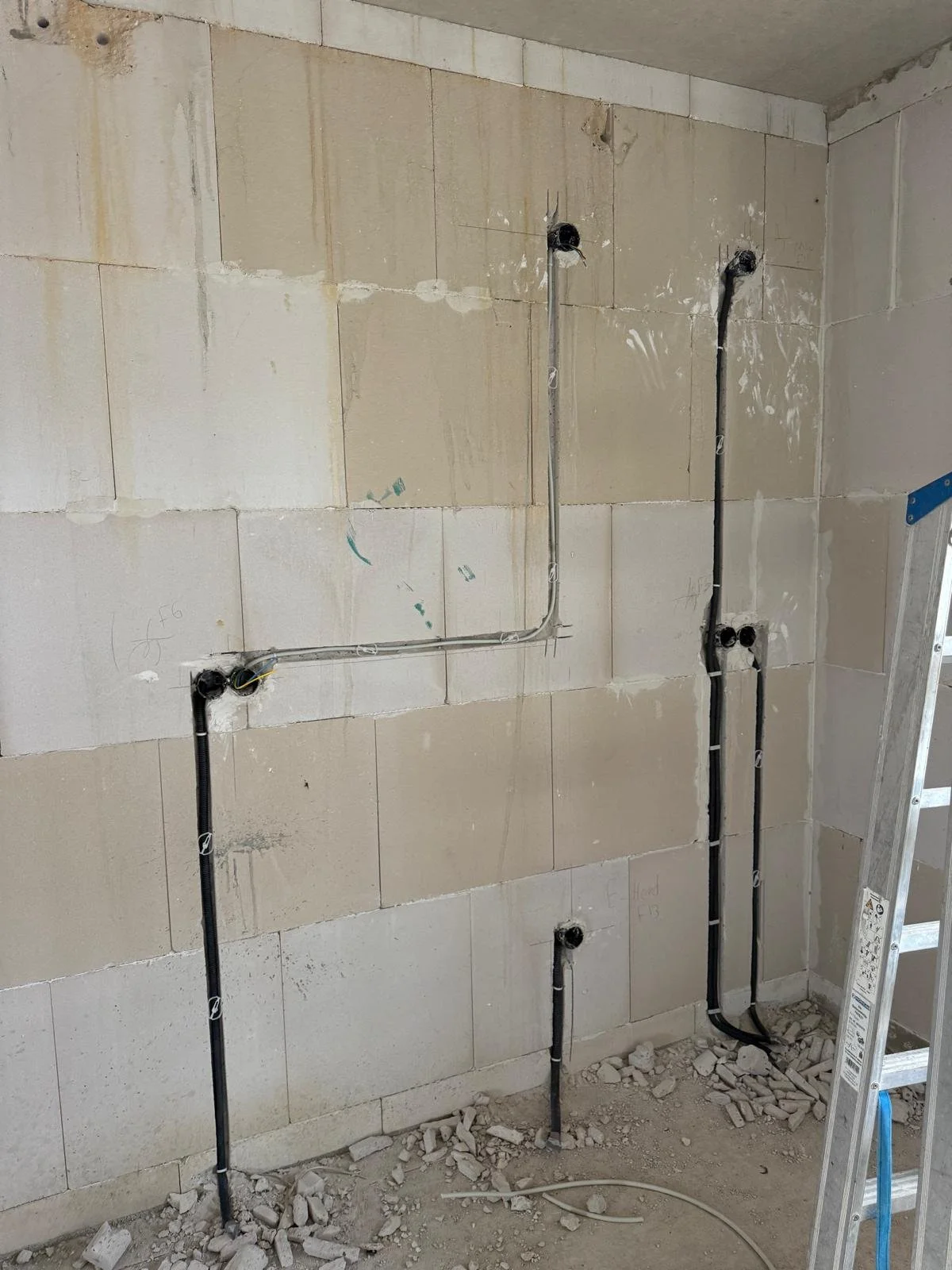 WhatsApp Image 2026-03-07 at 1.jpeg